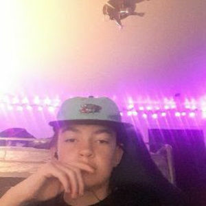 Meet your Posher, Jayden